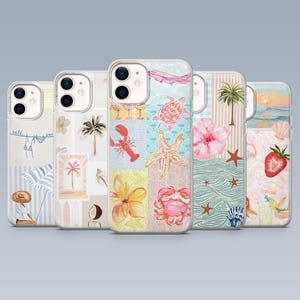 Summer Legacy Phone Case - Etsy Summer Legacy Phone Case - Etsy