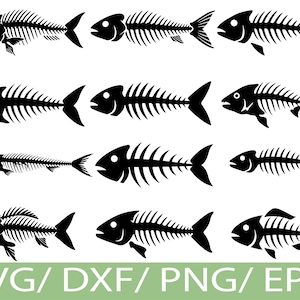 May include: A white ceramic mug with a black handle and the text "But First, Coffee" in a black, handwritten-style font. The mug is on a white surface.