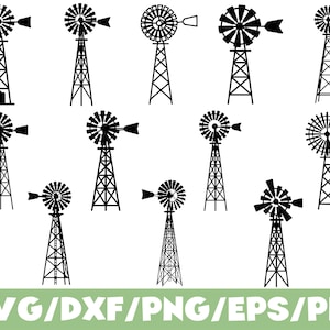 Puede incluir: Un letrero de madera rústica con el texto "Welcome to our home" en letras blancas. El letrero presenta un acabado envejecido y un diseño sencillo y acogedor.