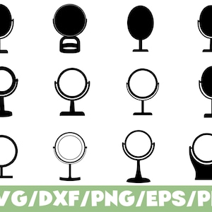 May include: A set of three ceramic nesting bowls in shades of blue, green, and white. The bowls feature a speckled glaze and a simple, modern design. The largest bowl measures approximately 6 inches in diameter.