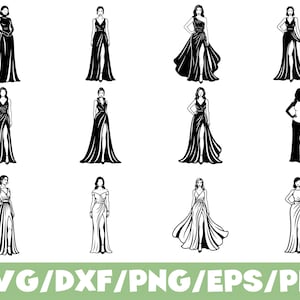 sachin and babi light blue dress Page 18 | Elegant woman dress Vectors - Download Free High-Quality Vectors  from Freepik