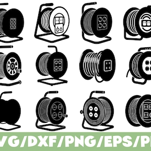 May include: A set of three ceramic mugs with a speckled, matte finish. The mugs are in shades of cream, light gray, and dark gray. Each mug has a simple, minimalist design, perfect for coffee or tea.