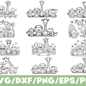 May include: A white ceramic mug with a black handle and the text "But First, Coffee" in a handwritten style. The mug is on a white surface. The mug is 4 inches tall.