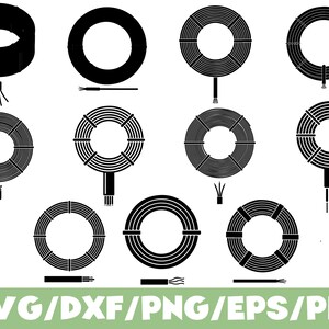 May include: A set of three ceramic mugs with a speckled, matte finish. The mugs are in shades of cream, light gray, and dark gray. Each mug has a simple, minimalist design and a rounded handle. Perfect for coffee or tea.