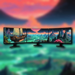 May include: A white ceramic mug with a black handle and the text "But First, Coffee" in a bold, black font. The mug is filled with a dark liquid, likely coffee, and sits on a light-colored surface.