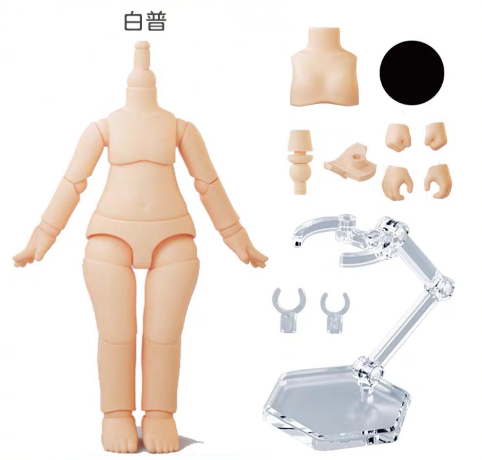 Ymy body - Etsy 日本