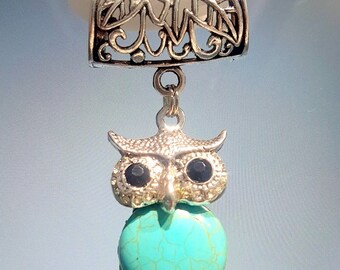 Harry Wizard and Witch Scarf Owl Magic Spell Potter Charm Pendant Mix Assortment Harry Deer Train Tree Castle Magic Charm Pendant Collection