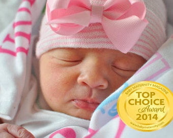 baby girl hats and caps