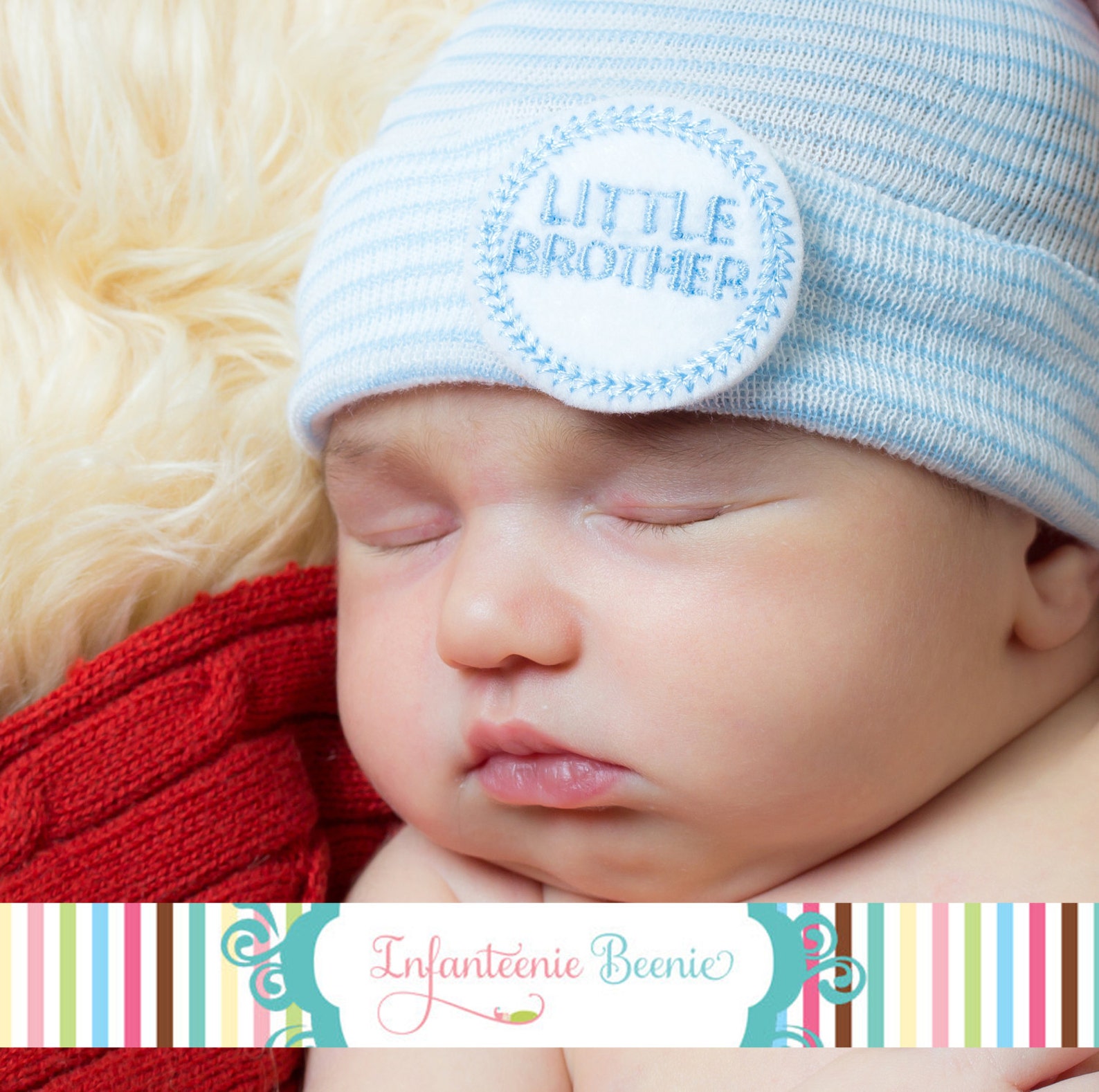 Baby Boy Hat Baby Boy Hats Baby Boy Hat Hat Baby Boy Baby Hat Etsy