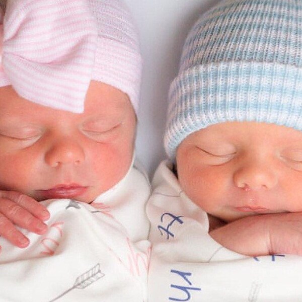 Best Selling Items Etsy