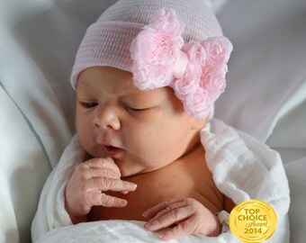 baby girl newborn hat girl newborn baby girl newborn take home outfit girl newborn photo baby girl newborn infanteenie beanie