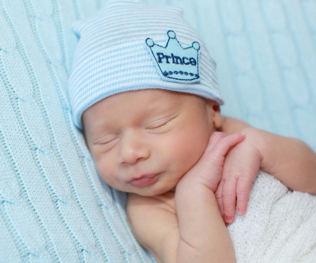 READY TO SHIP Baby Boy Hat Newborn Baby Boy Hat Newborn Baby Etsy