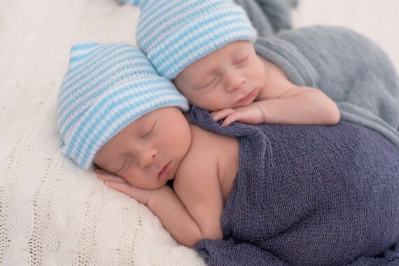 infanteenie beenie