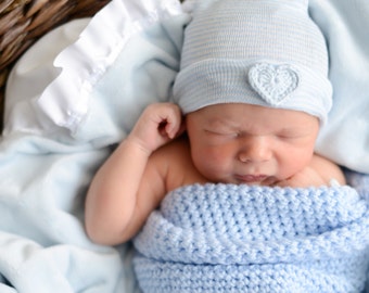 newborn boy hat newborn boy hospital hat newborn boy hat baby boy hat baby boy hospital hat newborn hat baby hat