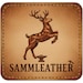 SAMM LEATHER