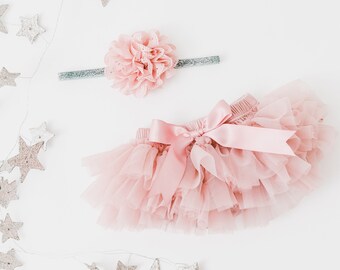 tutu for newborn baby girl