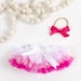 see more listings in the Tutu Bloomers section