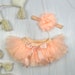 see more listings in the Tutu Bloomers section