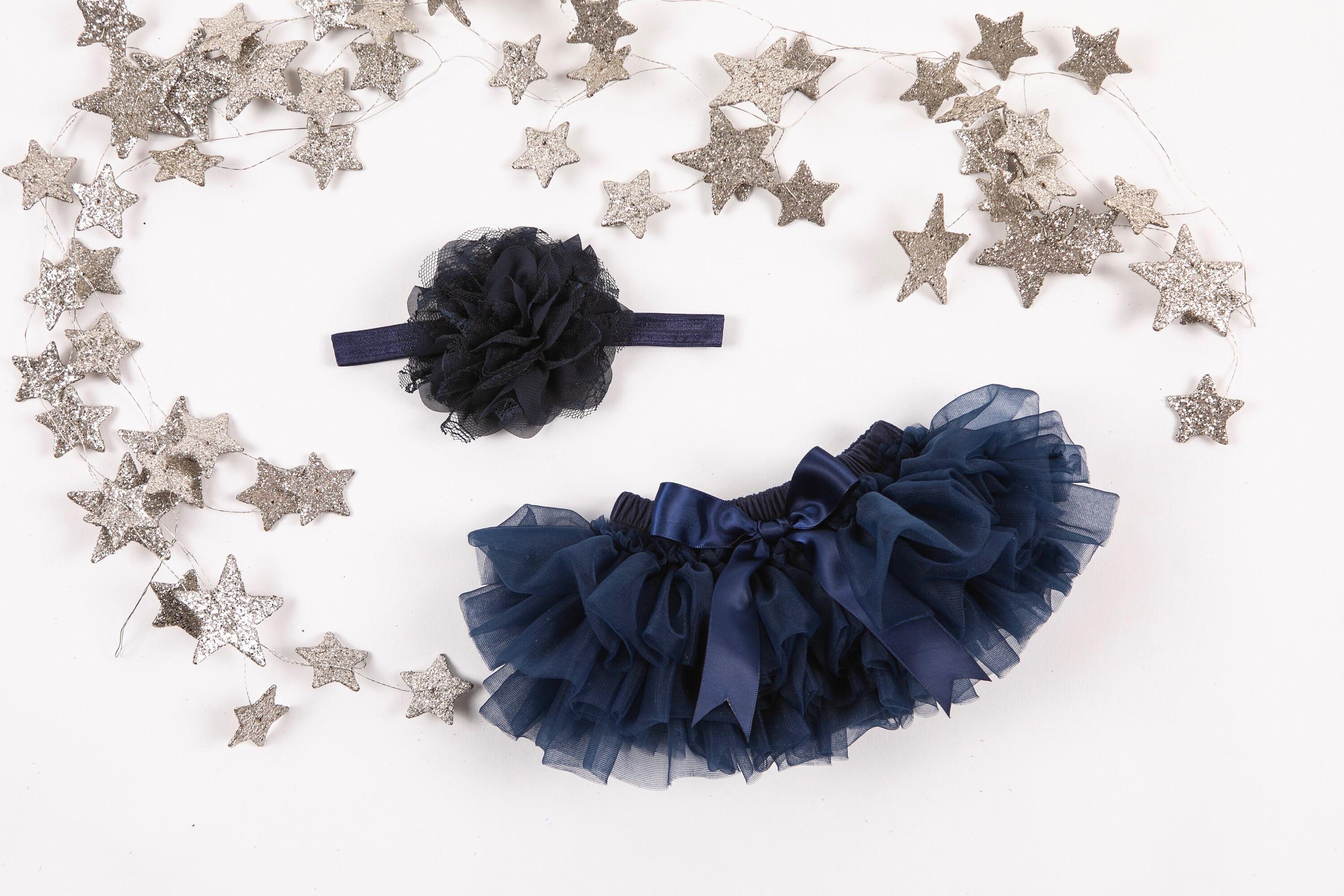 【SCULPTOR】Good Girl Bloomers Navy Good Girl Bloomers Navy – SCULPTOR JAPAN