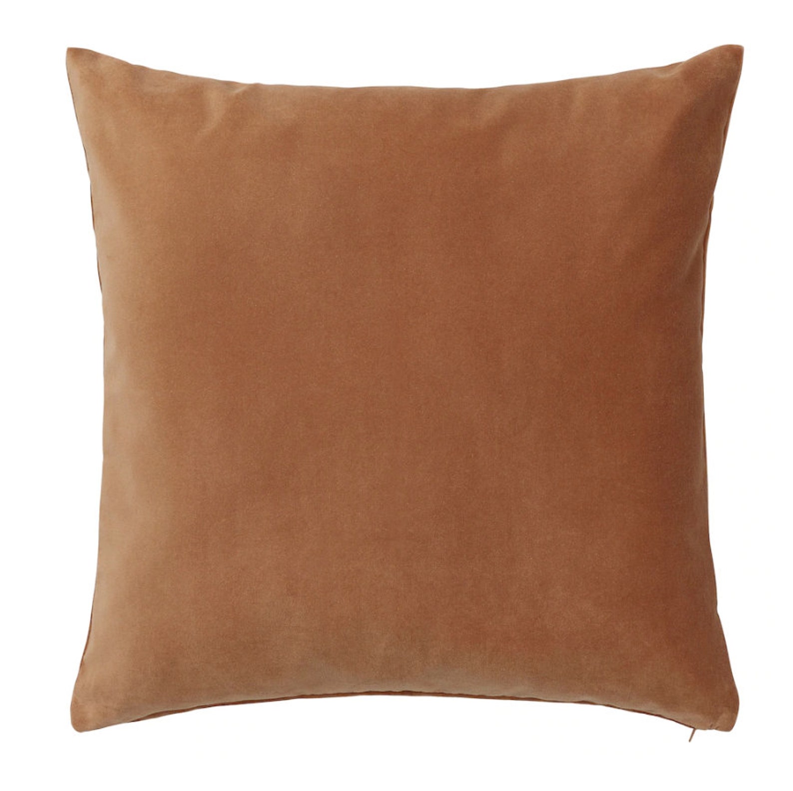 Personalized Gold Glitter Pillow Cover in White Nursery Etsy