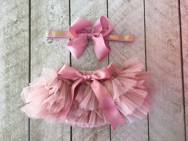 Hat bloomer set, velvet one cake smash, girl bloomer set, bow headband bloomer, gold diaper cover, baby girl gold, bloomer girl set, holiday
