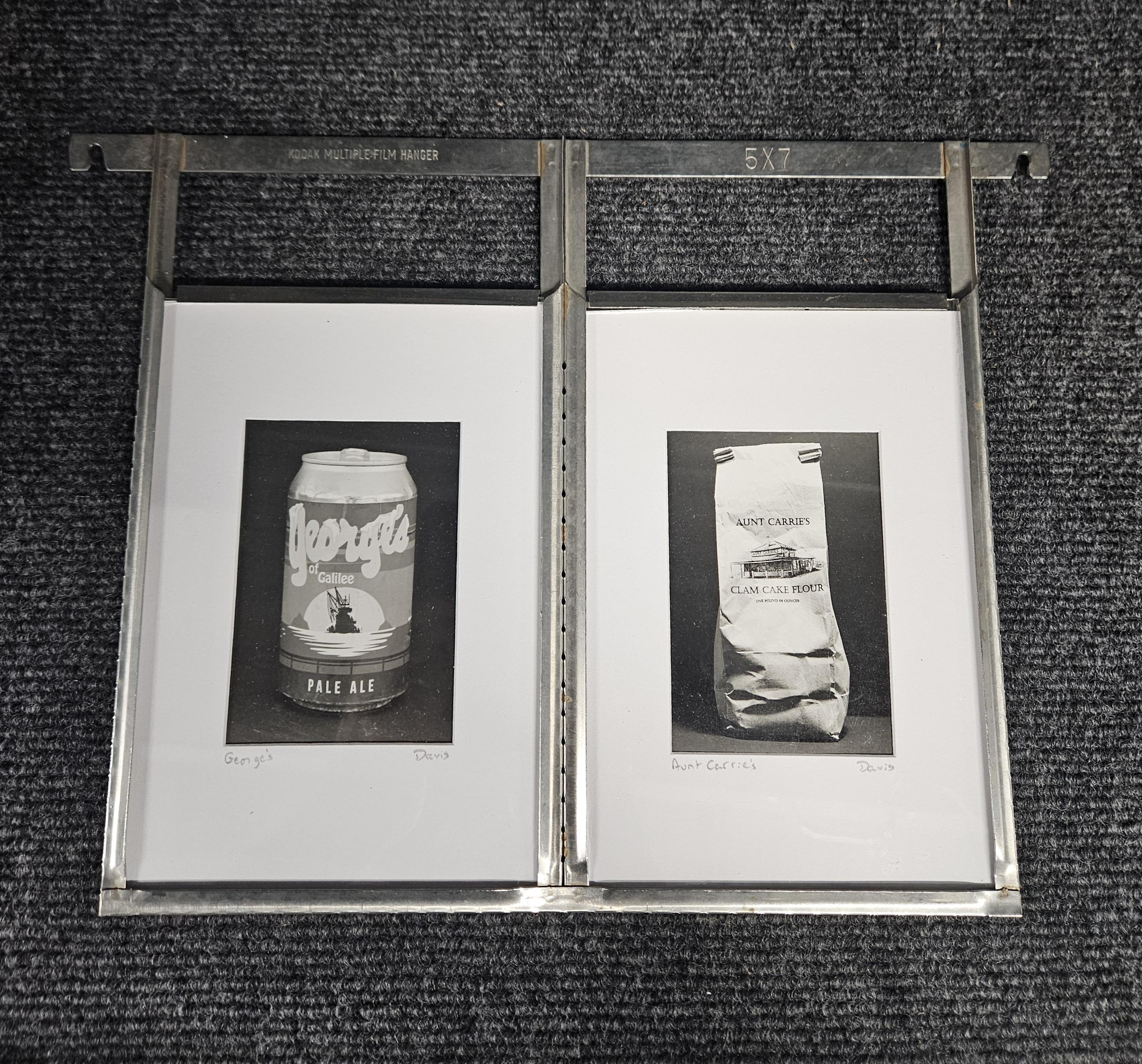 Kodak Film Hangers - Etsy