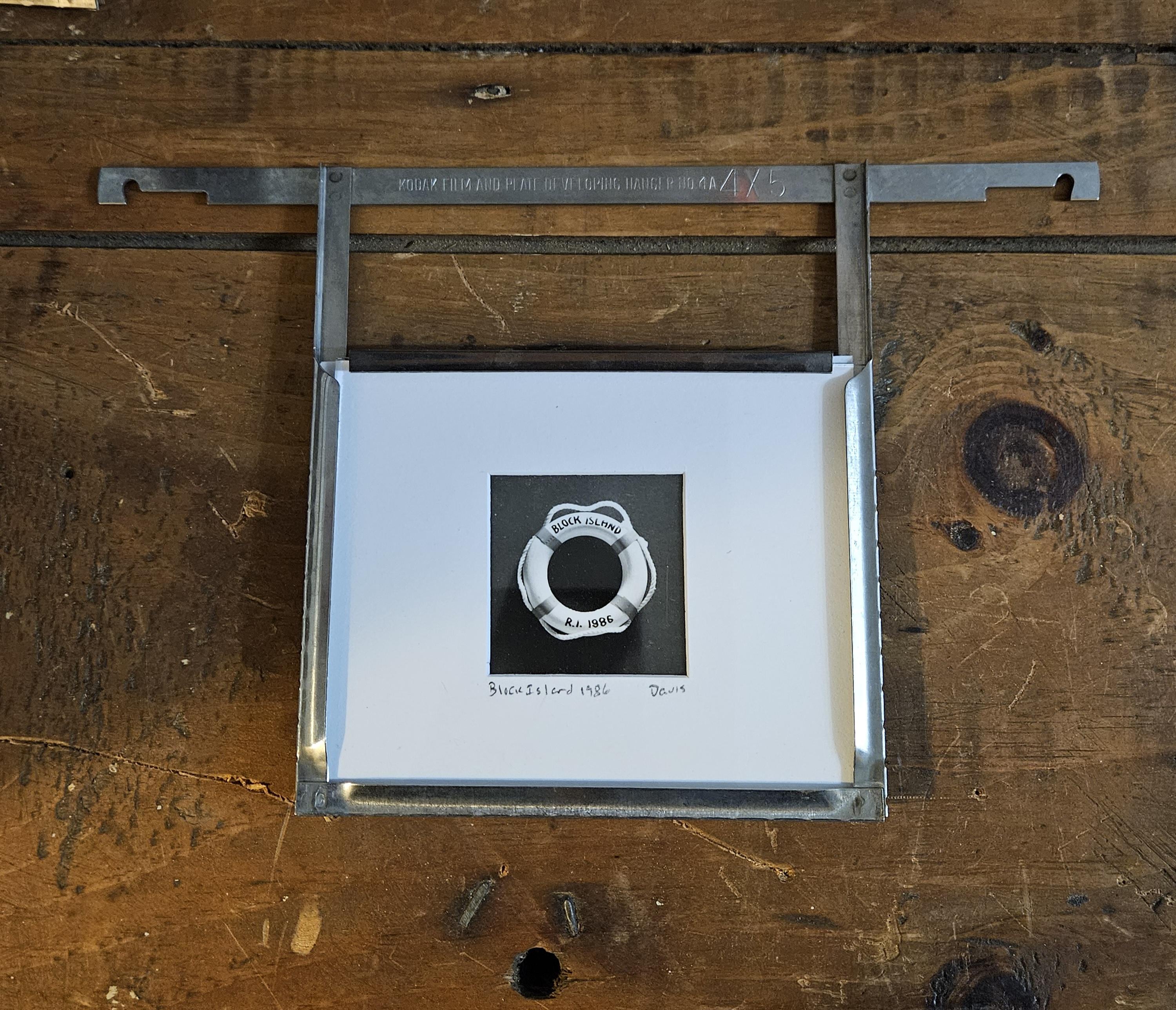 4x5 Film Hangers - Etsy