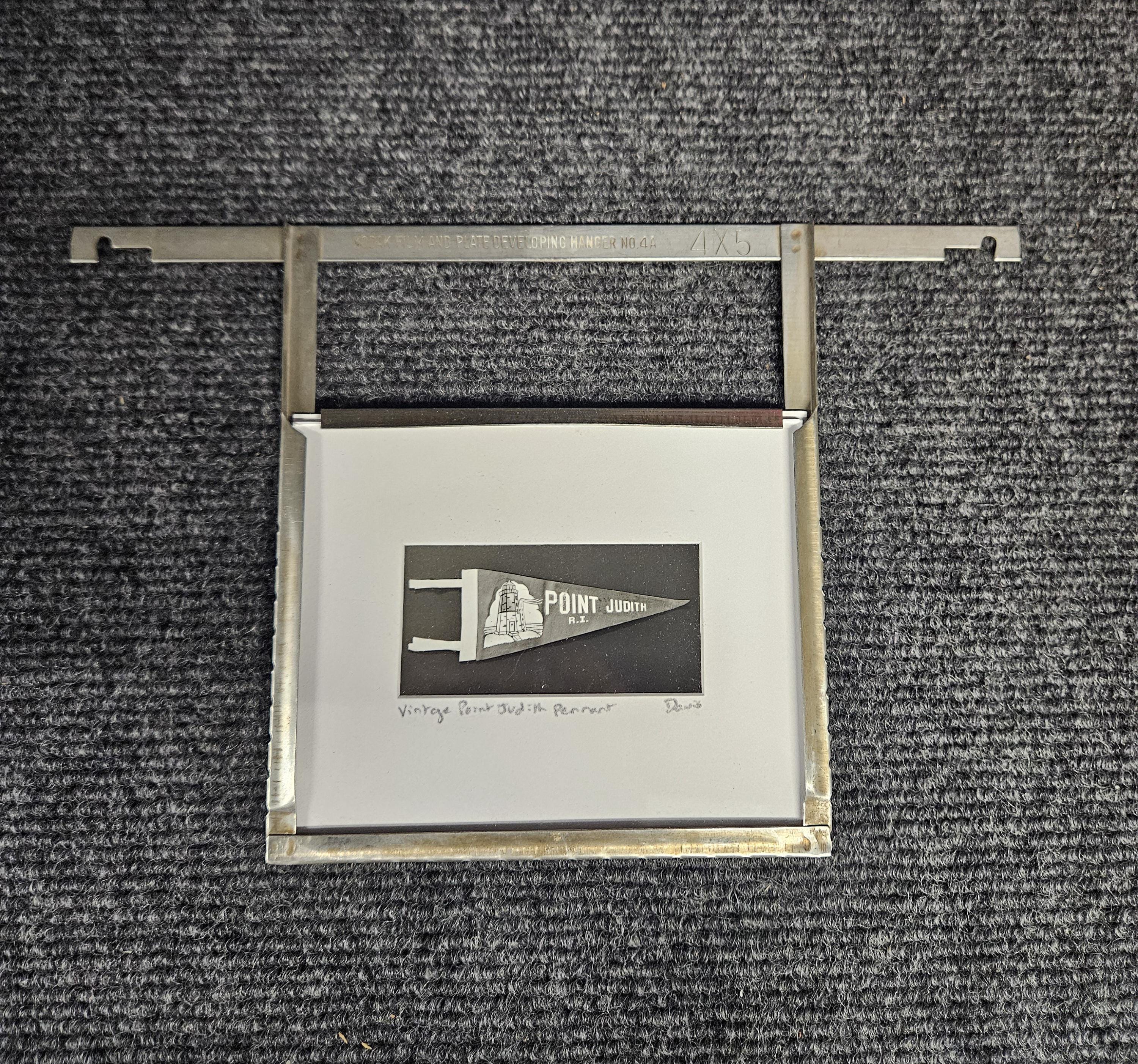 Kodak Film Hangers - Etsy