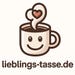 Thorsten Hagel