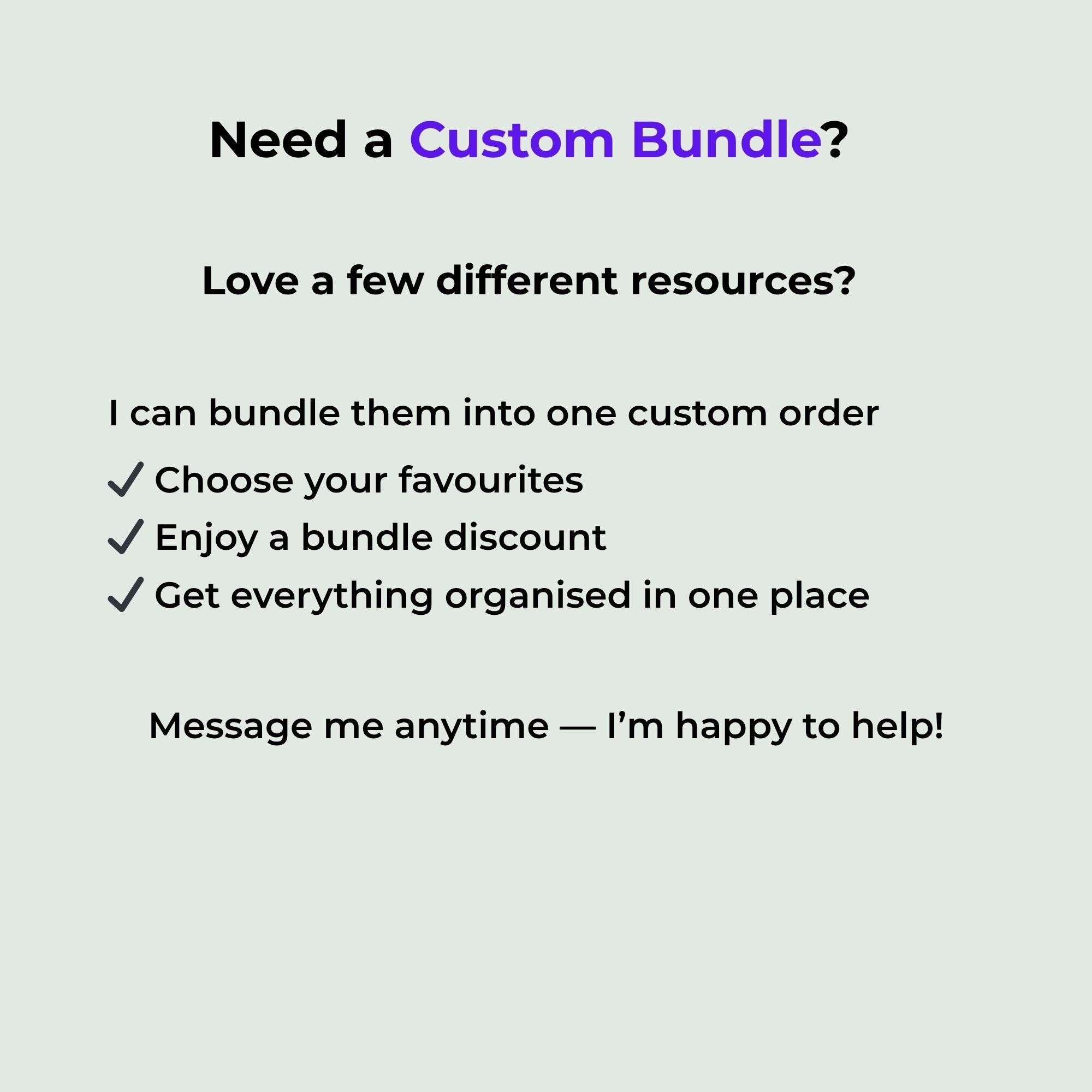 Child First Protocol Script PDA Child Communication Scripts, Low Demand Strategies, Autism Support ...