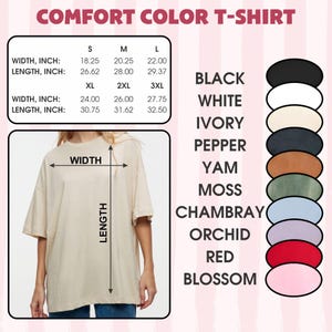 May include: A set of three ceramic mugs with a speckled, matte finish. The mugs are in shades of cream, light gray, and dark gray. Each mug has a simple, minimalist design, perfect for coffee or tea.