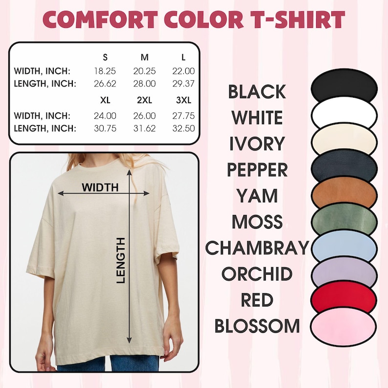 May include: A set of three ceramic mugs with a speckled, matte finish. The mugs are in shades of cream, light gray, and dark gray. Each mug has a simple, minimalist design, perfect for coffee or tea.