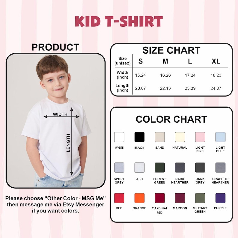 Comfort Colors® Toy Story Nurse T-Shirt, Buzz And Woody Nurse Team Shirt, Disney Nurse Story Shirt image 10