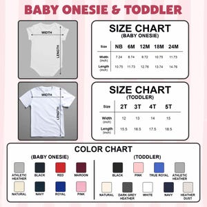 May include: A rustic wooden sign with the text "Welcome to our home" in white lettering. The sign features a distressed finish and a simple, inviting design, perfect for front door decor.