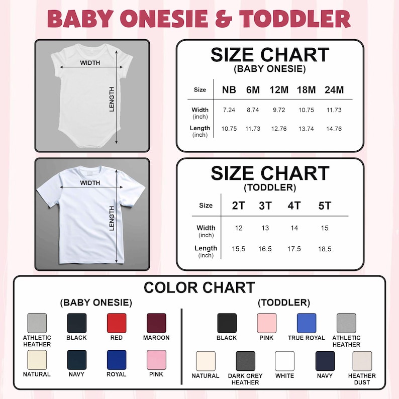 May include: A rustic wooden sign with the text "Welcome to our home" in white lettering. The sign features a distressed finish and a simple, inviting design, perfect for front door decor.