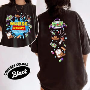 May include: A rustic wooden sign with the text "Welcome to our home" in white lettering. The sign features a distressed finish and a simple, inviting design, perfect for entryway decor.