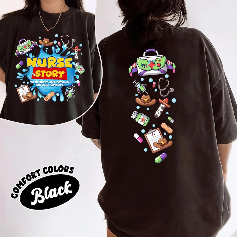 May include: A rustic wooden sign with the text "Welcome to our home" in white lettering. The sign features a distressed finish and a simple, inviting design, perfect for entryway decor.