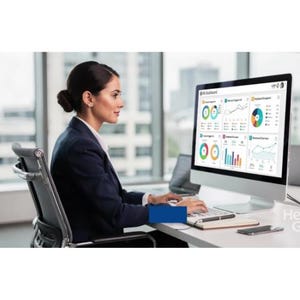 50+ HR Management Excel Templates Bundle | Human Resources Tools ...