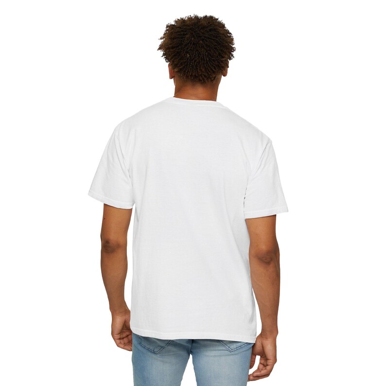 機内モードTシャツ | ヴィンテージ飛行機トラベルTシャツ 画像 8