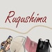 ruqia