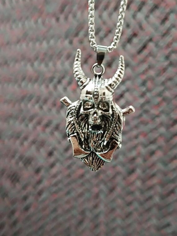 Real Hindu Aghori Lord Shiva powerful Pendant -21 mantric blessed talisman om
