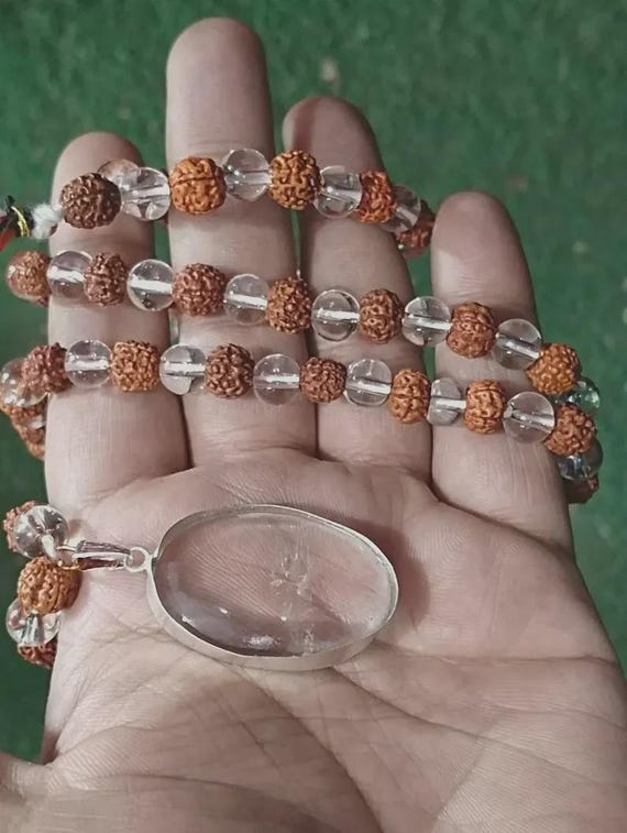 Maha Kali Siddha Kavach Extreme Powerful Enemy Destruction Protection Good Luck
