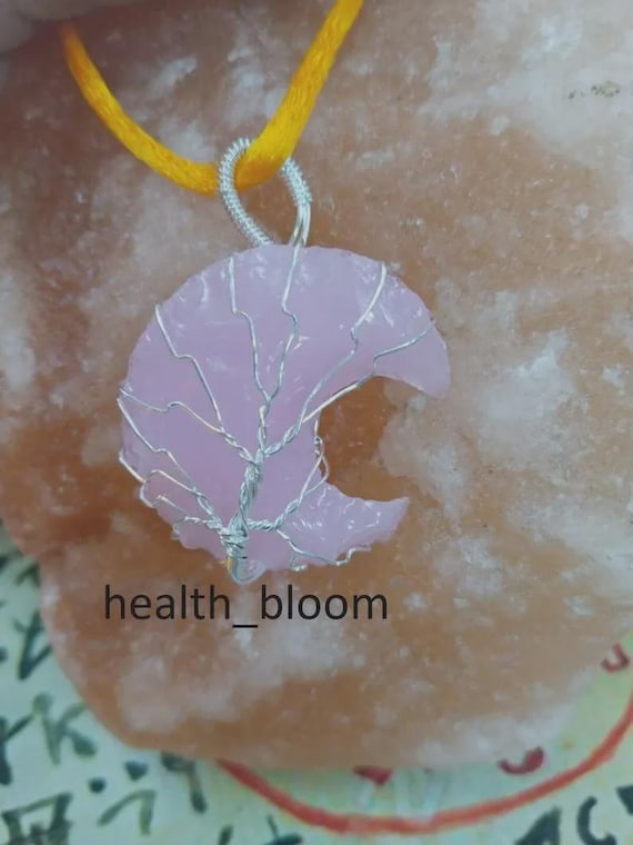 Master Orgone Vortex Pendant Lottery Luck Protection Tachyon Aghori Many POWERS+ Top Quality