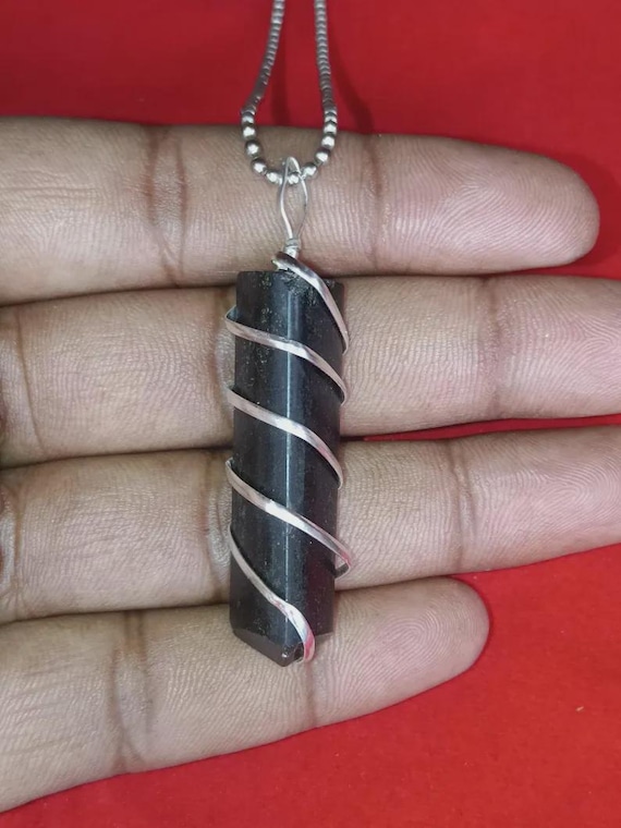 Aghori Most Powerful Vashikaran Love Attraction Hypnotism Pendant Very Rare Occult++