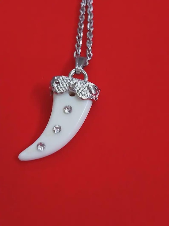 Handmade Egyptian Pharaoh's Mind Control Magic Pendant Ancient Egyptian Magick Wh