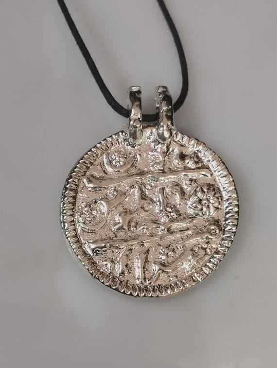 Orgone Energy Vortex Pendant, Tachyon Amplification, Lottery Luck