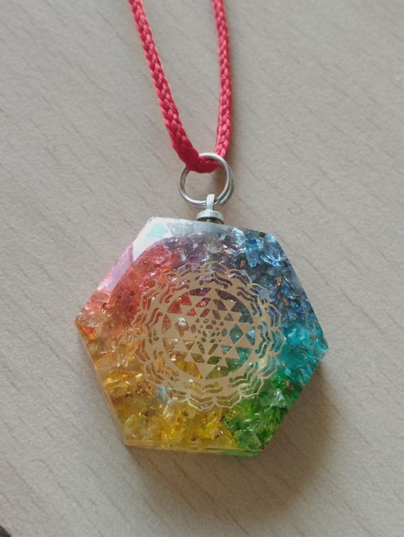 Billionaire Maker LORD KUBER Powerfull Pendant wealth money promotion Good luck Attraction