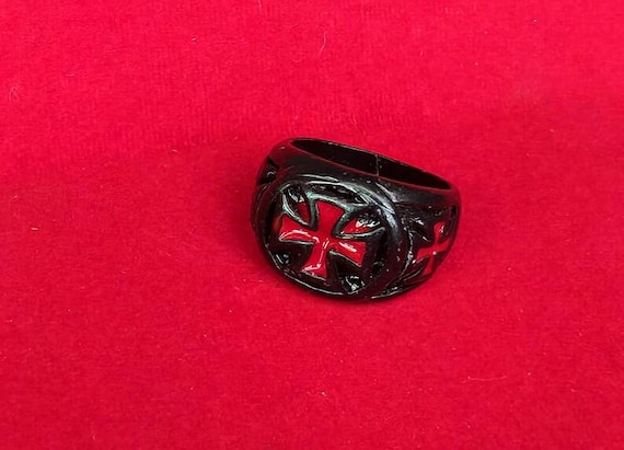 Orgone Energy Vortex Ring, Tachyon Amplification, Protection+Gift