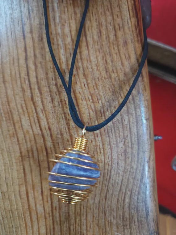Kaamadeva Women Attraction Vashikaran Love Attraction Powerful Pendant