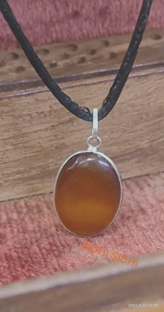The Powerful Lord Vabhav Lakshmi Kuber Wealth Casino Lottery Wining Pendant .